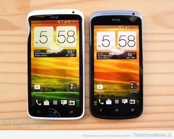 One X e One S: il prossimo update dovrebbe aggiornare il pulsante multitasking