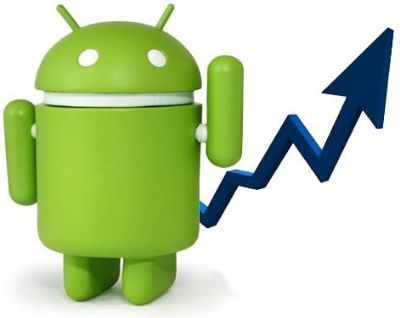 Android 10