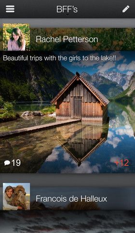 Google aggiorna ufficialmente Google+ per iOS6 di Apple ed Android!