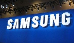 Samsung continuerà ad essere ufficialmente un fornitore costante di Apple!!