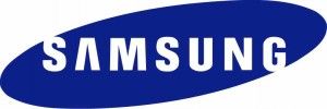 Samsung, due nuovi ufficiali smartphone per il gestore AT&T!