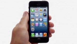 Apple inizia ufficialmente a vendere negli Stati Uniti, gli iPhone 5 liberi da contratto!!