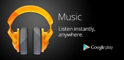 Ufficiale: il Play Music Store di Google arriva anche definitivamente qui in Italia!!