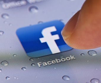 Facebook