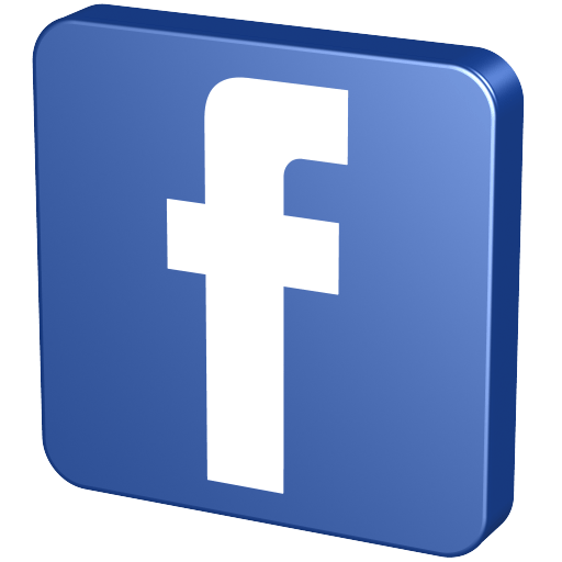 Come Vedere un Profilo Facebook Senza Essere Visti: MitI e Realtà