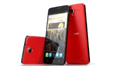 [MWC2013] Alcatel annuncia ufficialmente l' One Touch Idol X