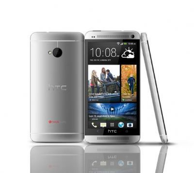 Ufficializzato finalmente il costo in Italia del nuovo smartphone HTC One