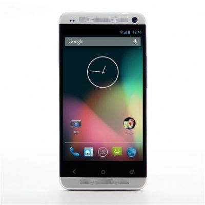 HDC One: ecco dalla Cina il primo "clone" del dispositivo HTC One