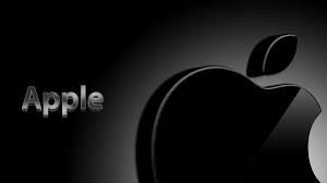 Come ridurre consumo batteria iPhone 14?