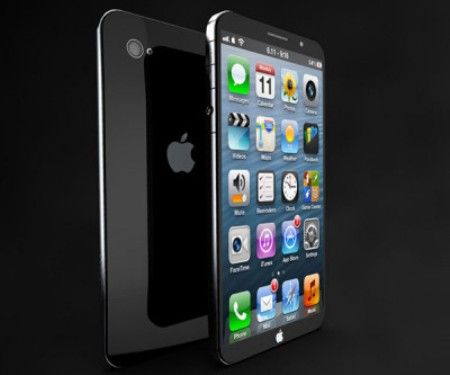 Offerte iPhone 6