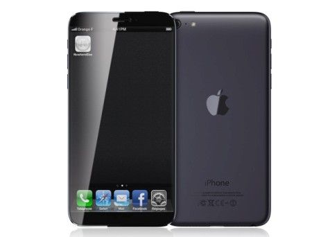 Apple iPhone 7