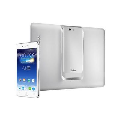 Asus: ecco il suo nuovo new PadFone Infinity