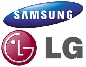 LG-and-Samsung-Upgrade-to-Android-2.2