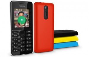 Nokia_108_Dual-SIM