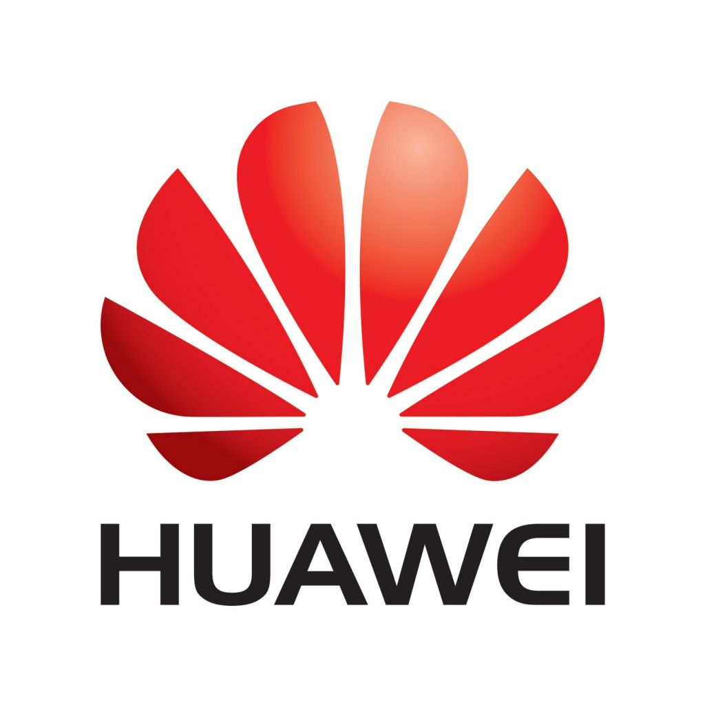 Huawei P8