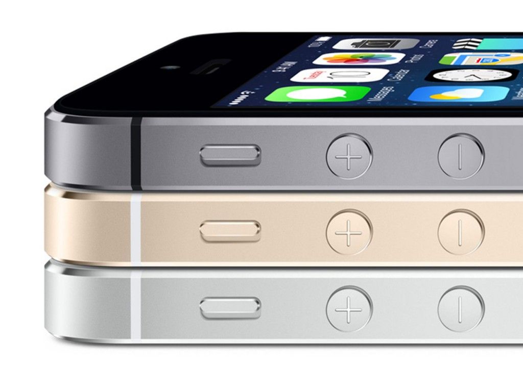 Offerte iPhone 5S