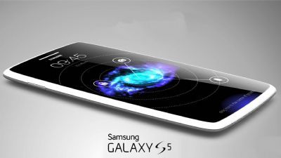 Il Galaxy S5 prima del previsto? scopriamolo insieme!