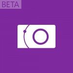 Nokia: per Windows Phone 8 arriva una versione di prova dell' app Camera