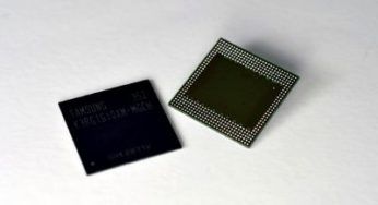 Samsung: molto presto in arrivo smartphone con 4GB di ram