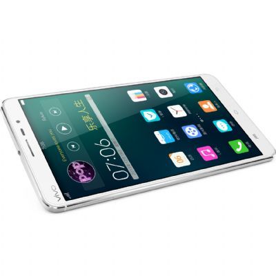 Vivo: ufficializzato lo smartphone Xplay 3S