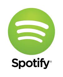 Come disattivare Spotify Premium dal cellulare?