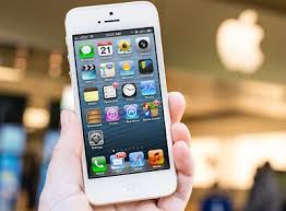 Apple: due prodotti extra large nel 2014