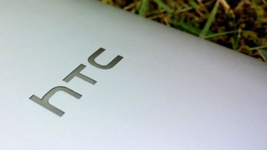 HTC One Two: ecco la data ufficiale d' uscita