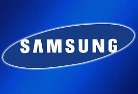 Galaxy S6