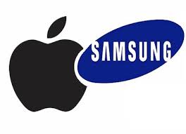Secondo Google, in questo 2013 l' iPhone 5S e il Galaxy S4 rientrano nelle ricerche più effettuate