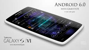 Samsung: altre indiscrezioni sull' uscita del Galaxy S5