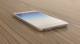 Apple: secondo analisti l' iPhone 6 uscirà a Giugno