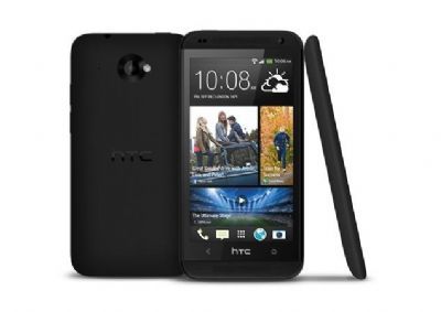 HTC: ecco nel nostro Paese che arriva il Desire 601