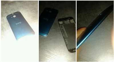 HTC: nuove caratteristiche per il modello One 2