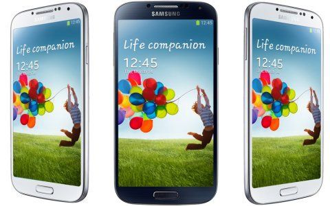 Migliori offerte Galaxy S5