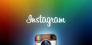 Guida: ecco come eliminare definitivamente l' audio dai video di Instagram