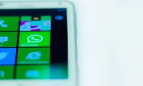 Sapere se siamo stati bloccati su Whasapp