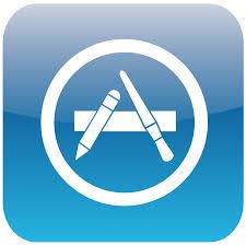 Apple: per avere un ottimo App Store abbiamo speso 10 miliardi di dollari