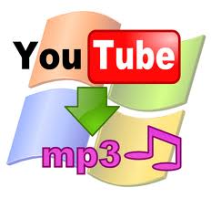 Per Android e iOS: ecco come convertire i video Mp3 prelevati da Youtube