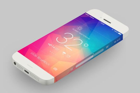 Riconoscere se il vostro iPhone è originale?? ecco come fare