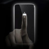 Android: ecco come guardare la TV sul vostro dispositivo