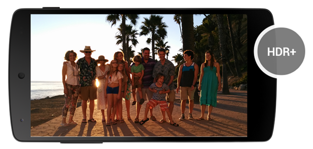 Android: ecco come guardare la TV sul vostro dispositivo