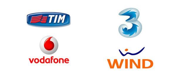 Tutorial: capire se il vostro smartphone è brandizzato