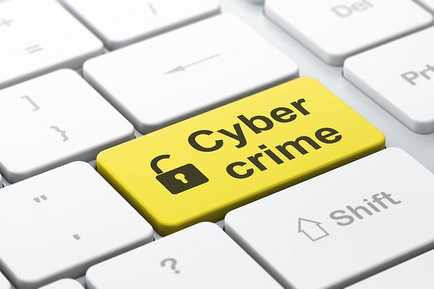 Virus nel vostro smartphone?? nessun problema, ci pensiamo noi