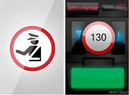 App: delle ottime applicazioni per gli autovelox