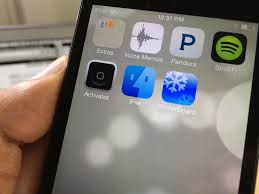 iPhone 6: Apple pensa alla fotocamera