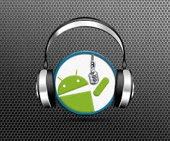 Non avete Internet e volete ascoltare la Radio?? ecco la soluzione