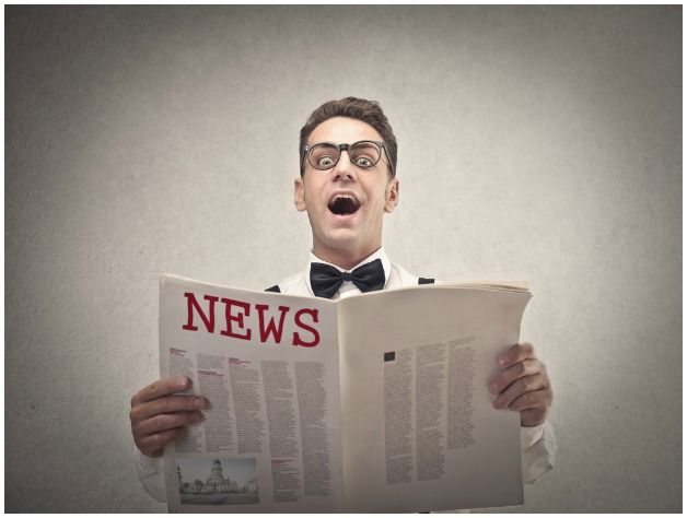 Ti piace leggere?? un' app molto bella per Android