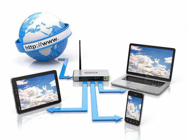 Come Aumentare la Velocità del WiFi: Guida Completa e Pratica