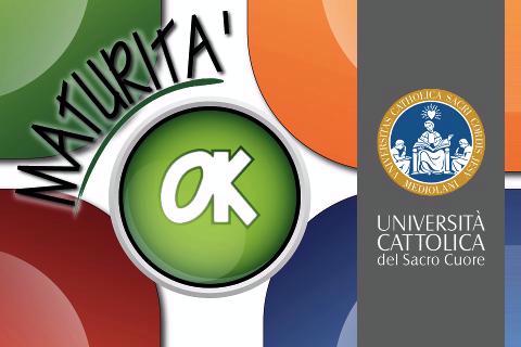 Siete di esame di maturità?? ecco un' app Android che vi aiuterà