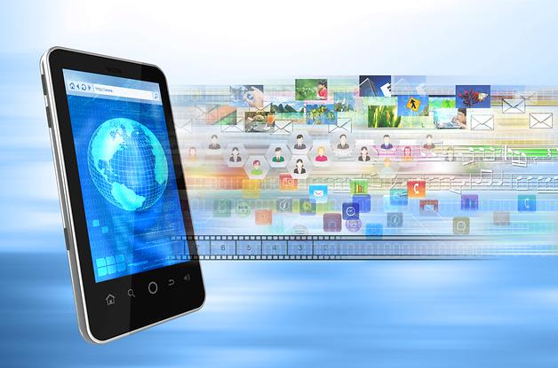 Bloccare i pop-up sul vostro browser Android, ecco la soluzione